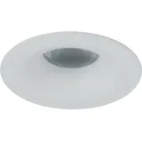 Brumberg LED-Einbauleuchte 12079073