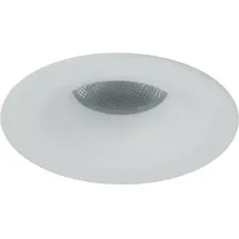 Brumberg LED-Einbauleuchte 12079073