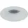 Brumberg LED-Einbauleuchte 12079073