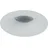 Brumberg LED-Einbauleuchte 12079073