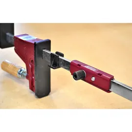 piher industrias piqueras s.a poligono cantabria 1 Piher Schienenverlängerung für PRL400 02603