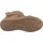 Fila Superbubble Boot FFW059470080 - Beige - 38