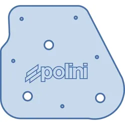 POLINI Luftfilter - 203.0130