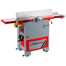 Holzmann Maschinen HOB305PROSMW2