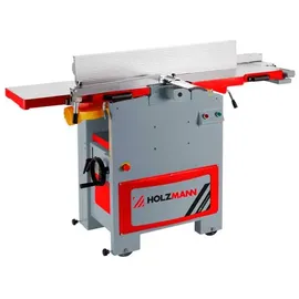 Holzmann Maschinen HOB305PROSMW2