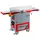Holzmann Maschinen HOB305PROSMW2