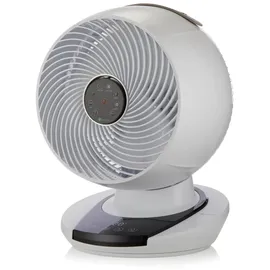 Meaco MeacoFan 1056 12 cm Tischventilator Weiß