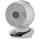 Meaco MeacoFan 1056 12 cm Tischventilator Weiß
