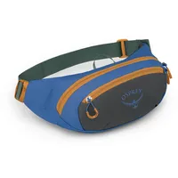 Osprey Daylite Earth 2l Gürteltasche - Dark Charcoal /