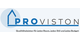 PROVISTON