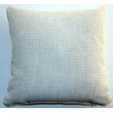 Gözze Kissenbezug Dallas 40 x cm Polyester Beige Creme