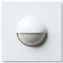 Siedle Bewegungsmelder-Modul BMM 611-0 W