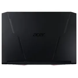 Acer Nitro 5 AN515-45-R97Z