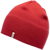Devold Of Norway Friends Merino Mütze - Beauty - 58 cm