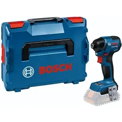 Bosch GDR 18V-220 C Akku-Drehschlagschrauber