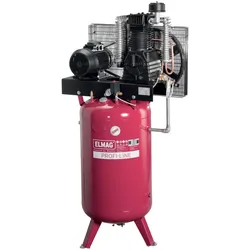 ELMAG Kompressor PROFI-LINE - 11056