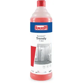 Buzil Bucasan Trendy T 464 10 l