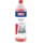 Buzil Bucasan Trendy T 464 10 l