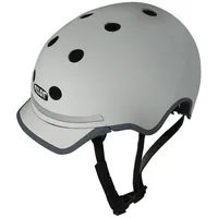 Melon E-Series Metropolis 58-63 cm grau 2021