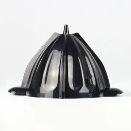 CASO Design CP 300