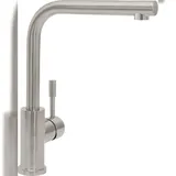 Villeroy & Boch Modern Steel