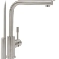 Villeroy & Boch Modern Steel