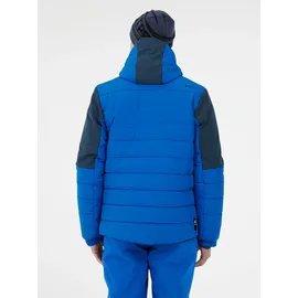 Protest PRTNaldo Herren Blau M