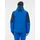 Protest PRTNaldo Herren Blau M