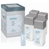 Bayrol SpaTime Brom Pflegeset Whirlpool