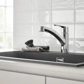 Grohe Start 30307001
