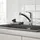 Grohe Start 30307001