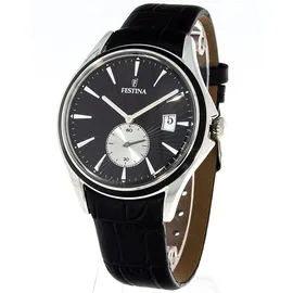 Festina Klassik 16980/4