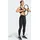 adidas Workout Essentials Black S
