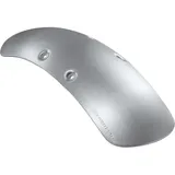 SW-Motech Fender - Silbern. Aluminium. Universell.