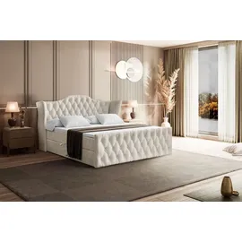altdecor VILA-Z 140 x 200 cm H3 Beige