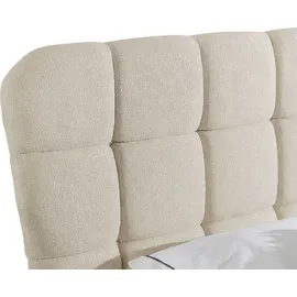 Mirjan24 Lolly 160 x 200 cm H3 Beige