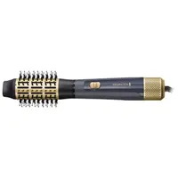 Remington AS5805 Sapphire Luxe Airstyler