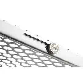 sallys Premium Backblech V3