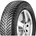 M S 3PMSF 215/75 R16C 116/114R Winterreifen