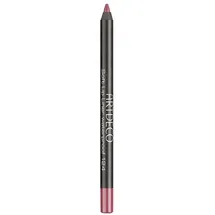 ARTDECO Soft Lip 124 Precise Rosewood