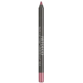 ARTDECO Soft Lip 124 Precise Rosewood