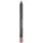 ARTDECO Soft Lip 124 Precise Rosewood