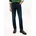 Denton Slim Straight Jasper Indigo 40/32
