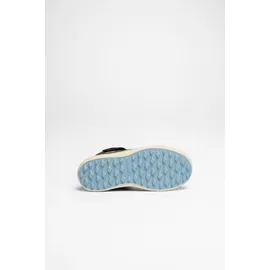 Lowa Lara II GTX wasserdichter Wanderschuhe Grau Größe 27