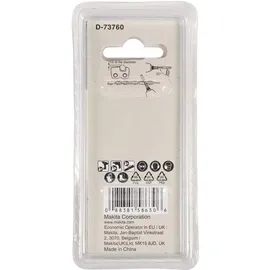 Makita Rundfeile 4,8mm 1/4"