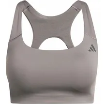 adidas Optime Workout Beige S