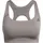 adidas Optime Workout Beige S