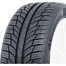 GT Radial 4Seasons SUV 205/55 R16 94V XL