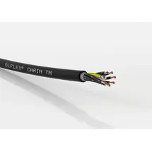 Lapp Kabel&amp;Leitung ÖLFLEX CHAIN TM 18G18AWG 8718180/500