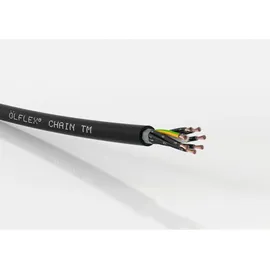 Lapp Kabel&amp;Leitung ÖLFLEX CHAIN TM 18G18AWG 8718180/500